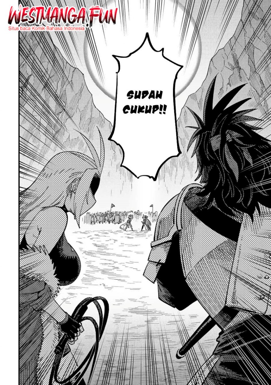 Kaifuku Jutsushi Yarinaoshi: Sokushi Mahou to Skill Copy no Chouetsu Heal